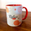 Tazza Mug Relax-On