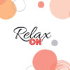 Tazza Mug Relax-On Moti
