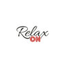 Tazza Mug RelaxOn Original