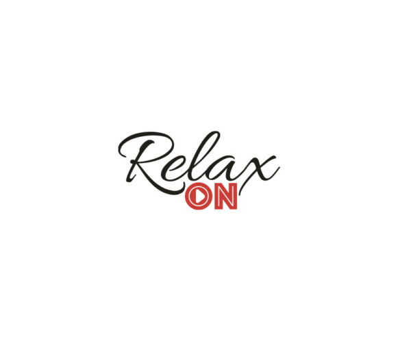 Tazza Mug RelaxOn Original