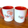 Set Tazze Duo Relax-On