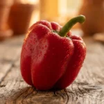 Peperoni