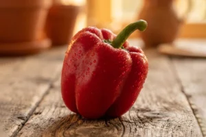 Peperoni