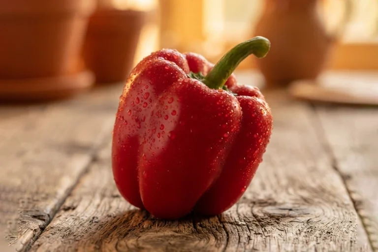 Peperoni